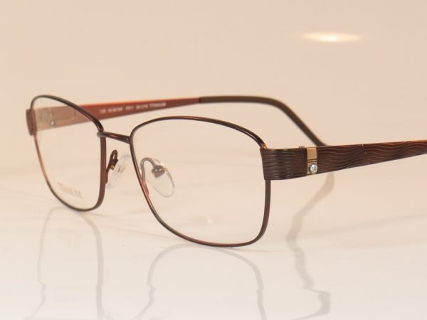 stepper si50166