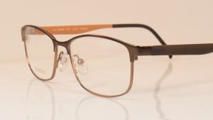 stepper si 50180