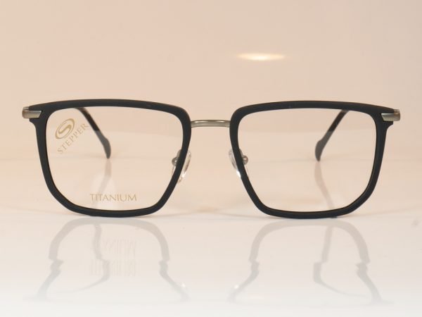 stepper si60137