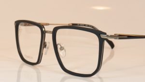 stepper 60137