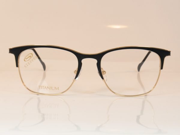 stepper 60176