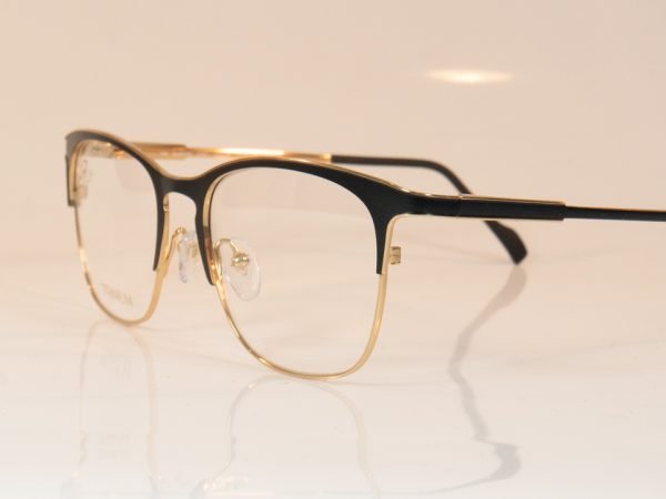 stepper si 60176