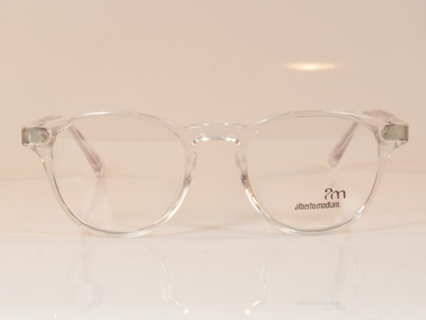 am 50810 crystal glasses