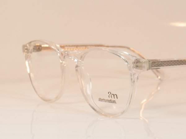 am 50810 crystal glasses