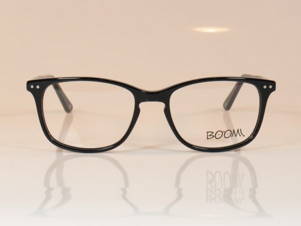 Boom 15 - Image 2