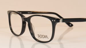 Boom 15