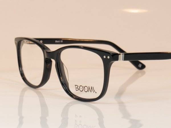 Boom 15