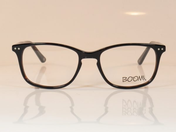 Boom 15 - Image 4