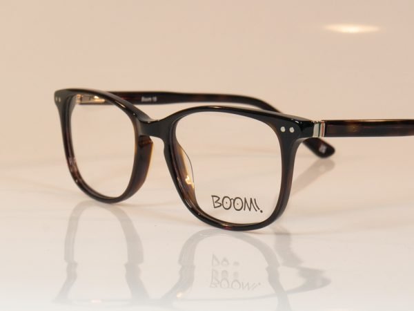 Boom 15 - Image 3