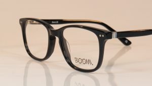 Boom 29