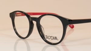 Boom 44