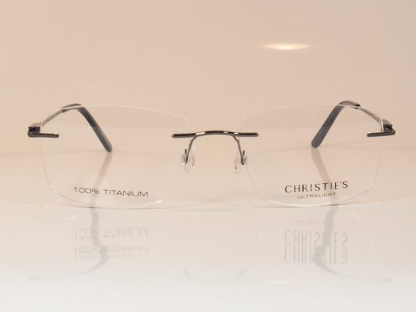 Christies Ultralight UL1285G - Image 2