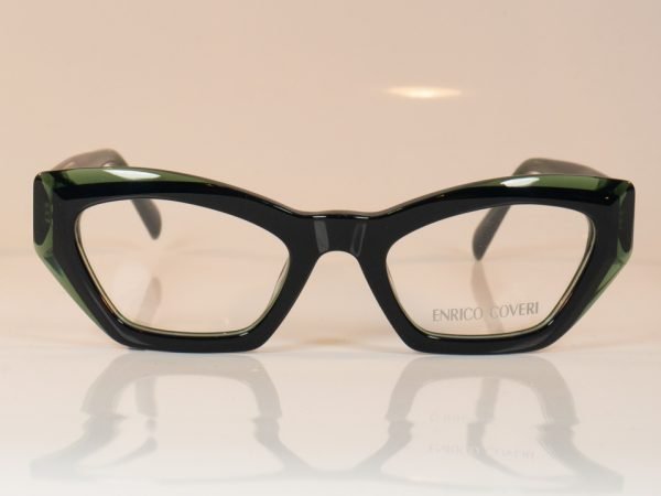 Enrico Coveri 605 - Image 2