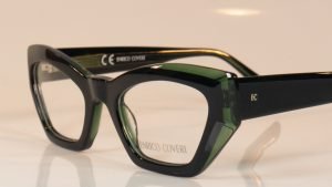 Enrico Coveri 605