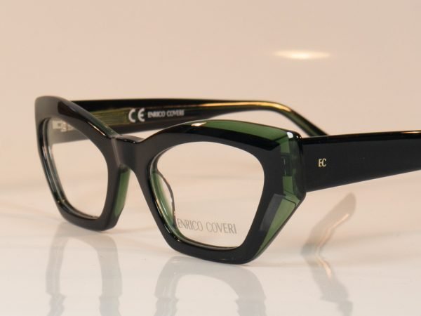 Enrico Coveri 605