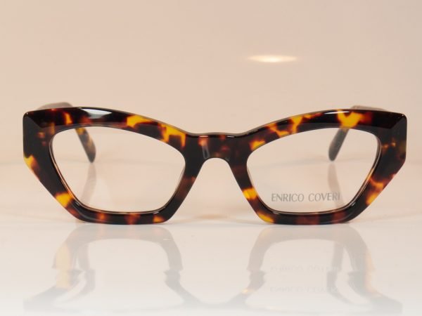 Enrico Coveri 605 - Image 4