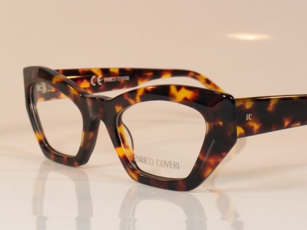 Enrico Coveri 605 - Image 3