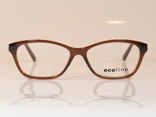 Ecoline 6 - Image 2