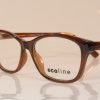 Ecoline 6