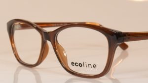 Ecoline 6
