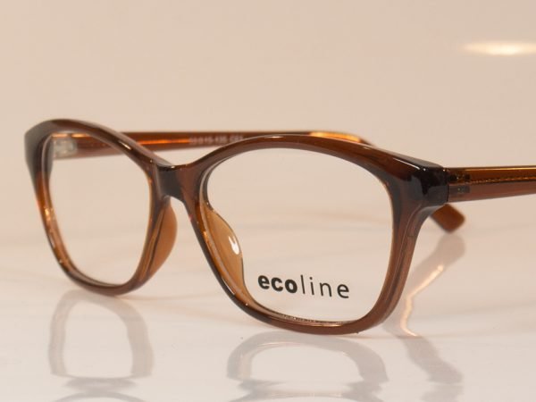 Ecoline 6