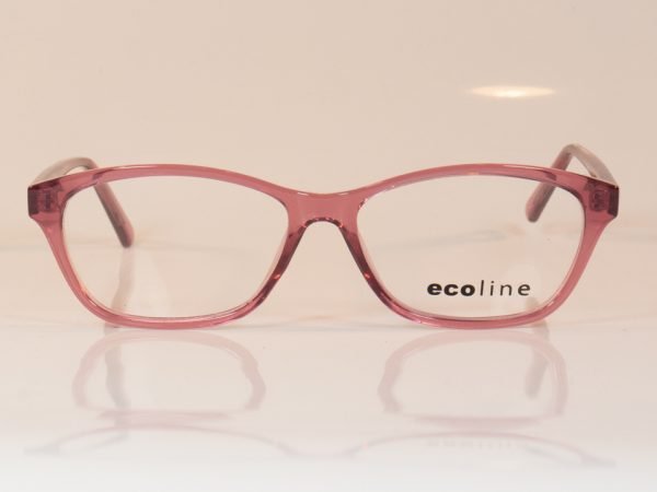 Ecoline 6 - Image 4