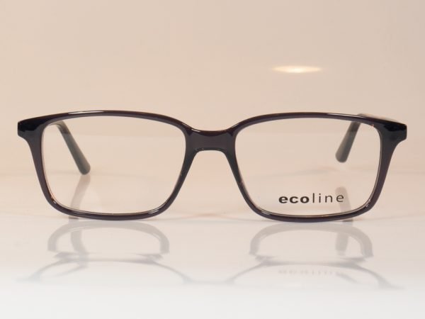 Ecoline 8 - Image 2
