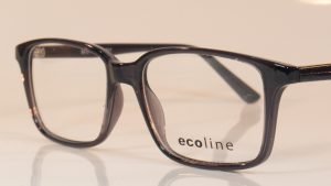 Ecoline 8