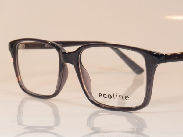 Ecoline 8