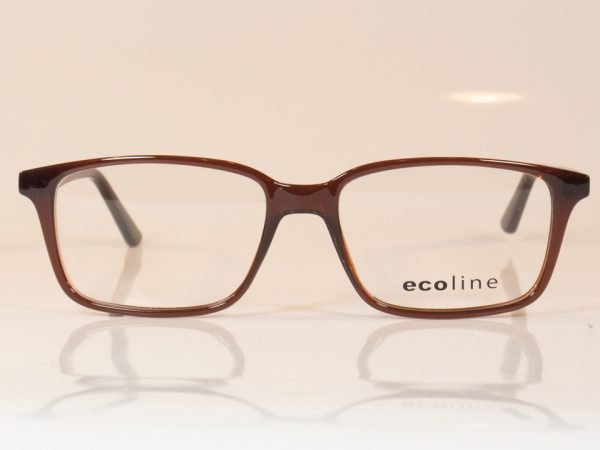 Ecoline 8 - Image 4