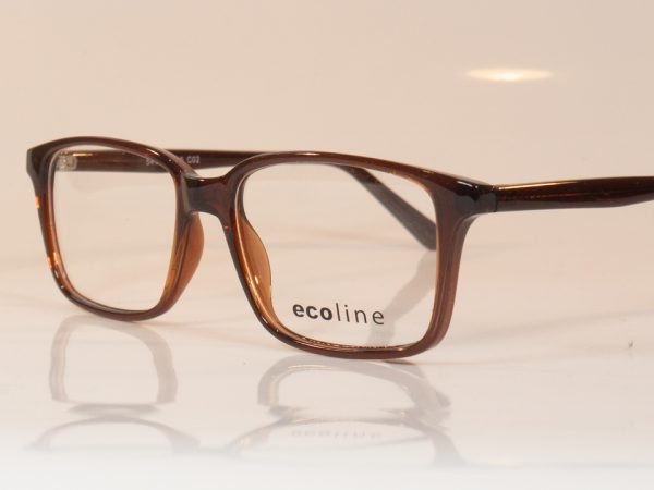 Ecoline 8 - Image 3
