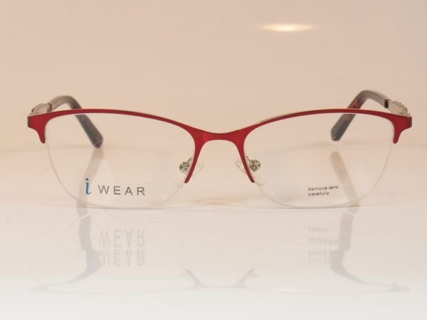 IWear 6079 - Image 4