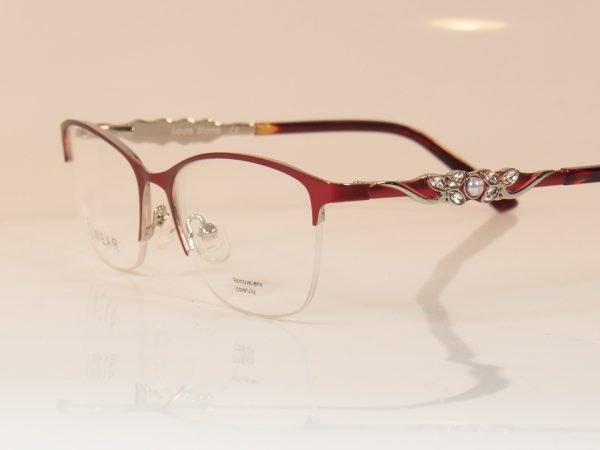 IWear 6079 - Image 3