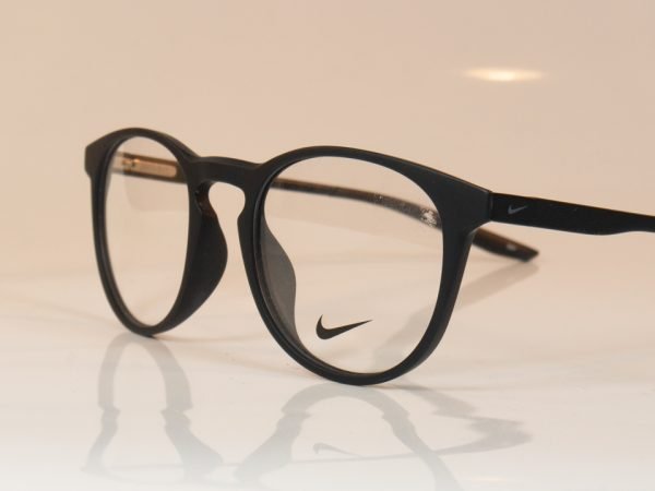 nike 7285 sports specs