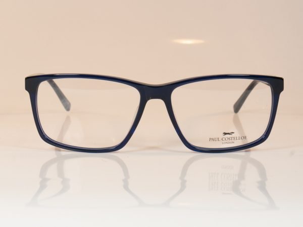 Paul Costelloe 5212 - Image 2
