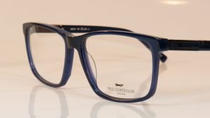 Paul Costelloe 5212