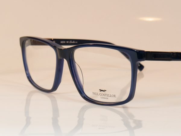 Paul Costelloe 5212