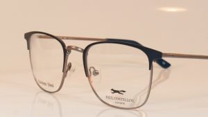 Paul Costelloe 5183
