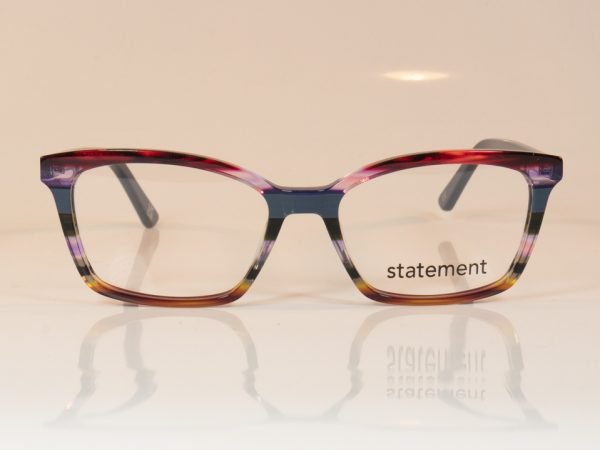 Statement 008 - Image 2