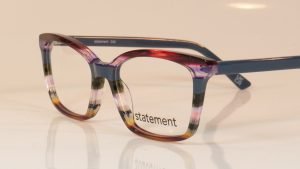 Statement 008