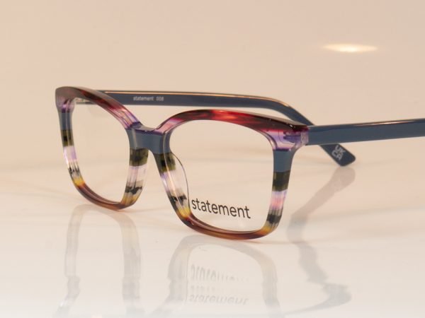 Statement 008