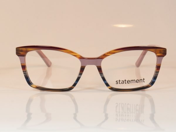 Statement 008 - Image 4