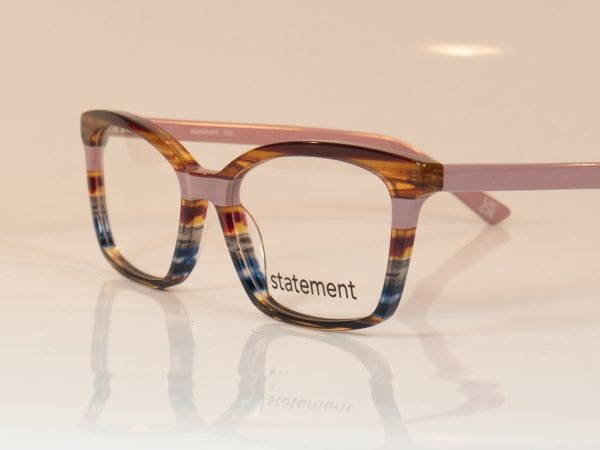 Statement 008 - Image 3