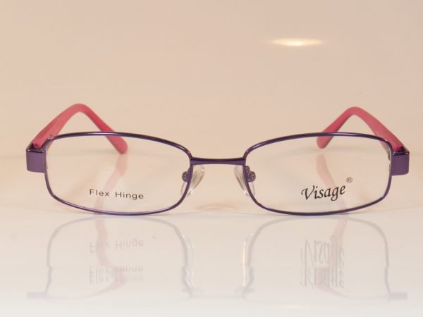 Visage 4501 - Image 4