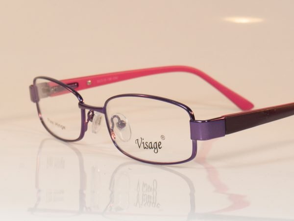 Visage 4501 - Image 3