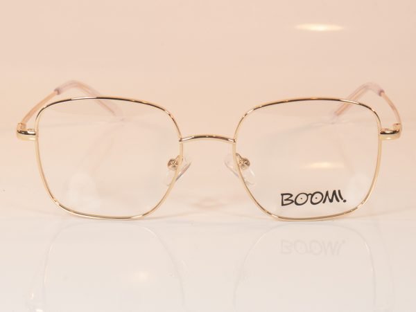Boom 45 - Image 2