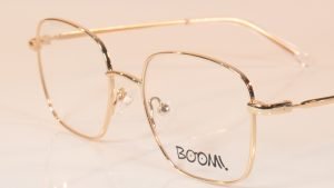 Boom 45