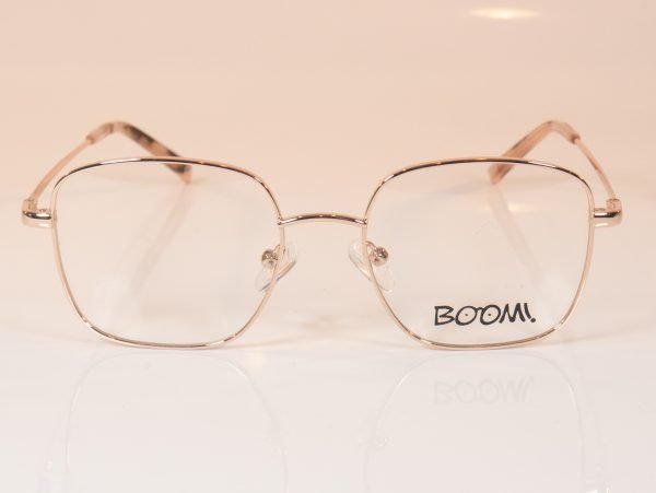 Boom 45 - Image 4