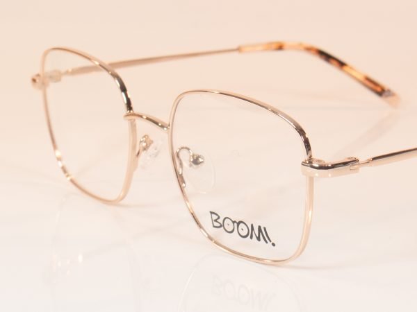 Boom 45 - Image 3