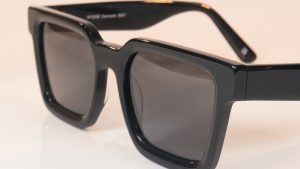 Hygge Sun 5081